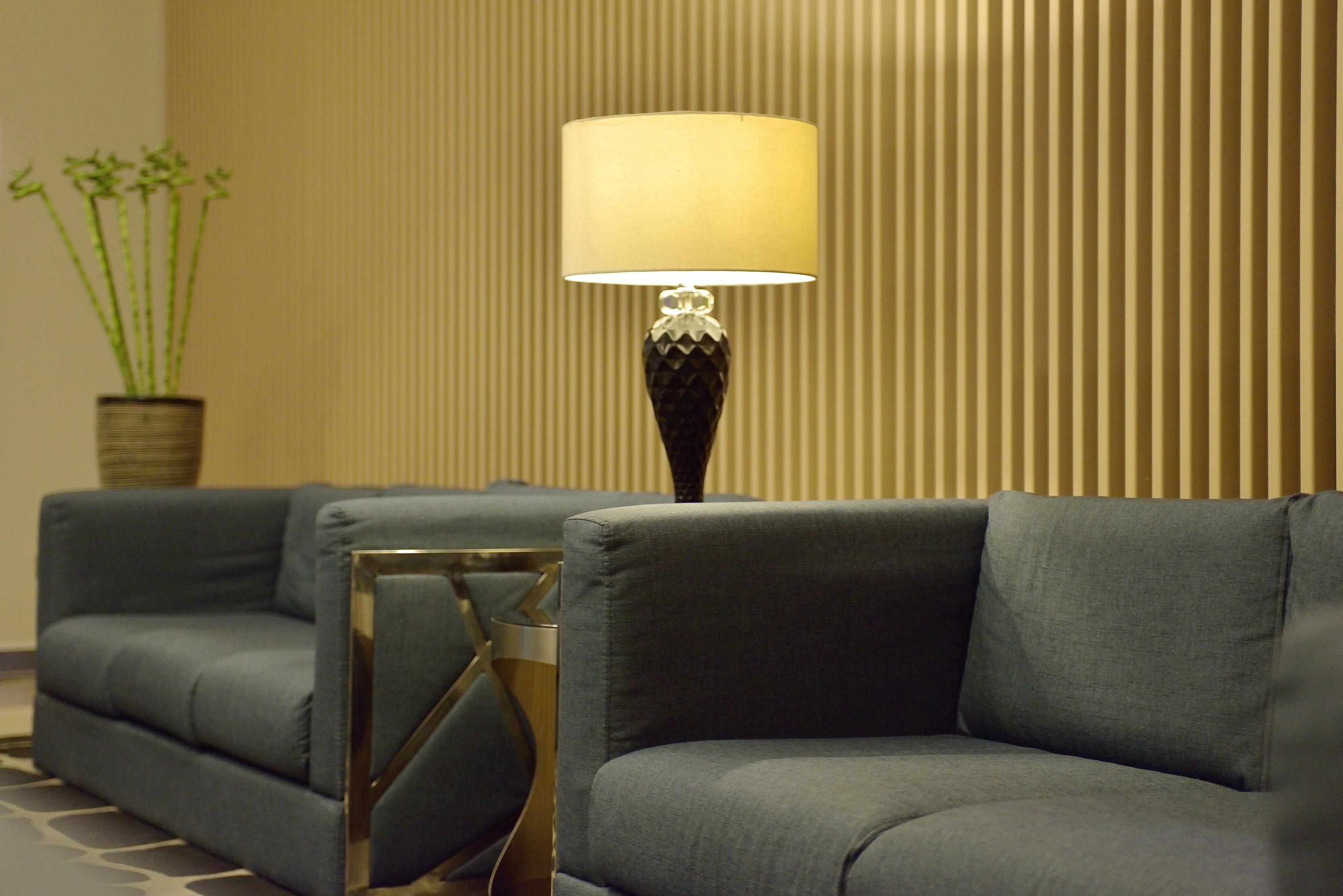 Hotel Abell Kuching