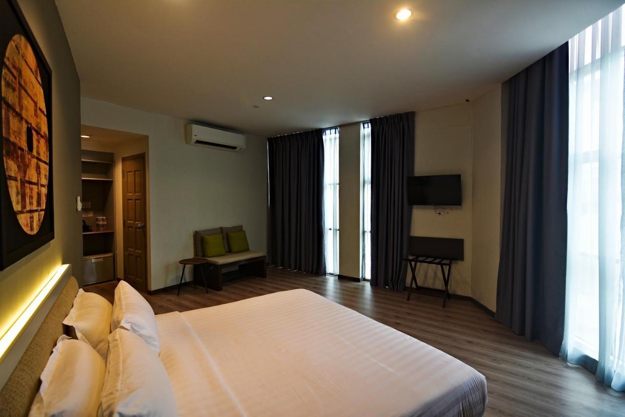 Abell Kuching